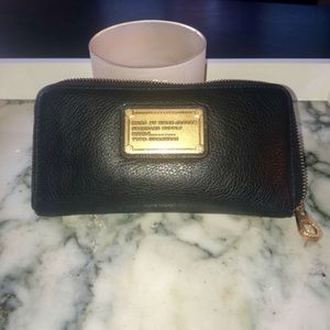Marc by Marc Jacobs Wallet